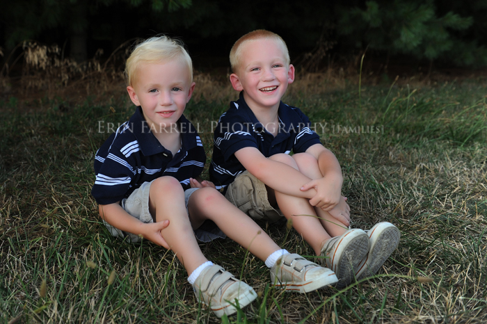 DSC_3405-web delaware wedding photographer, delaware family photographer, delaware child photographer, delaware kid photograp