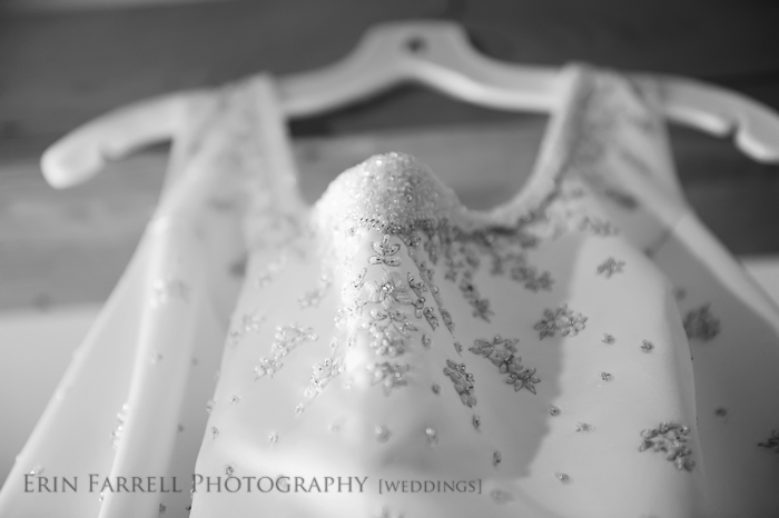 DSC_4925-blog delaware wedding photographer
