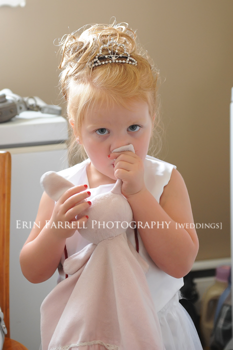 DSC_4958-blog delaware wedding photographer