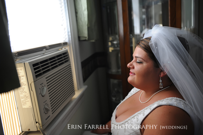 DSC_5043-blog delaware wedding photographer