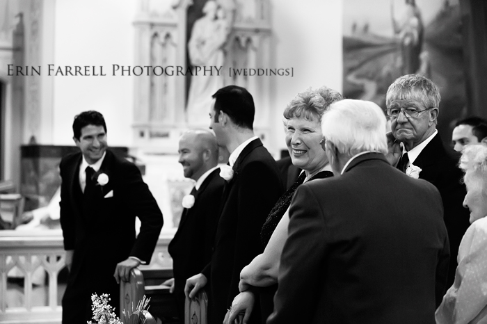 DSC_5435-blog delaware wedding photographer