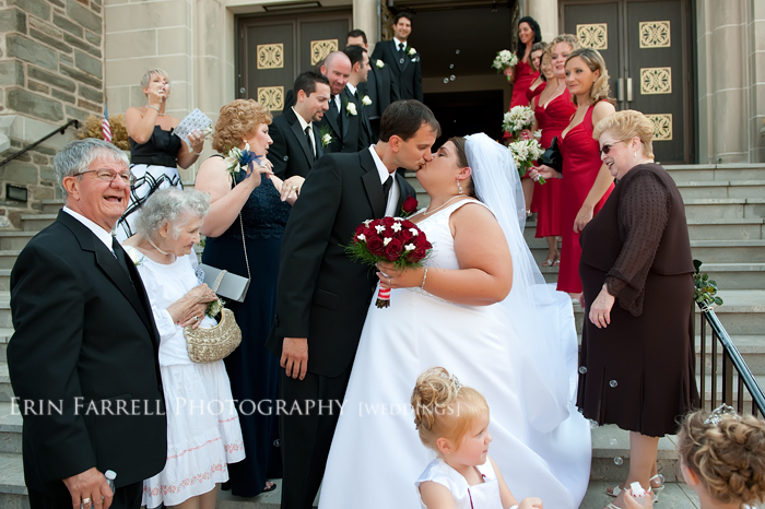 DSC_5483-blog delaware wedding photographer