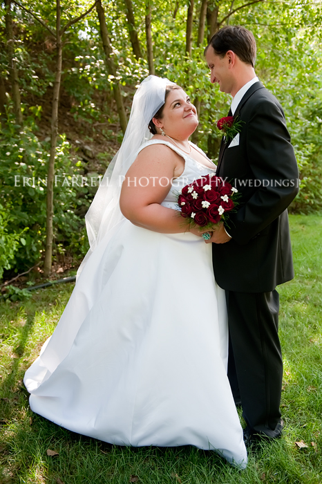 DSC_5593-blog delaware wedding photographer
