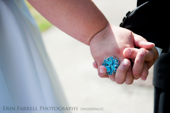 DSC_5626-blog delaware wedding photographer