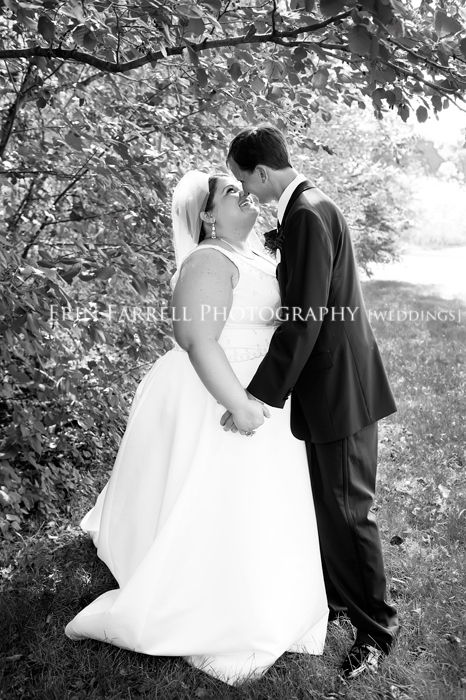 DSC_5658-blog delaware wedding photographer