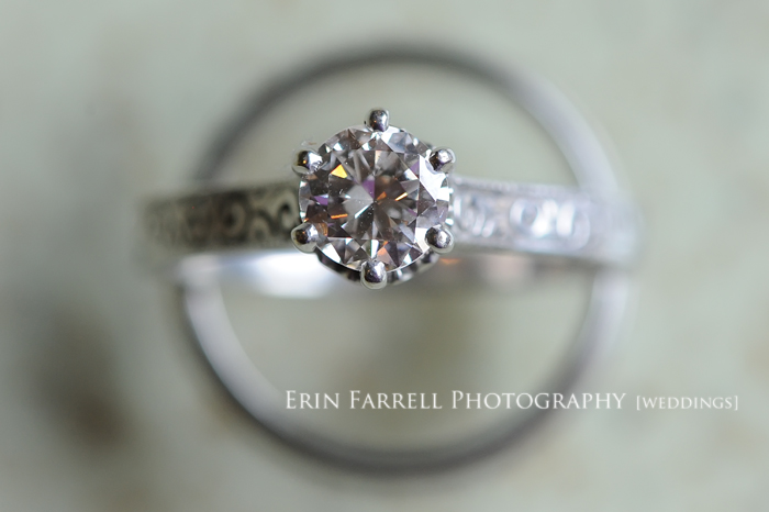 DSC_5710-blog delaware wedding photographer