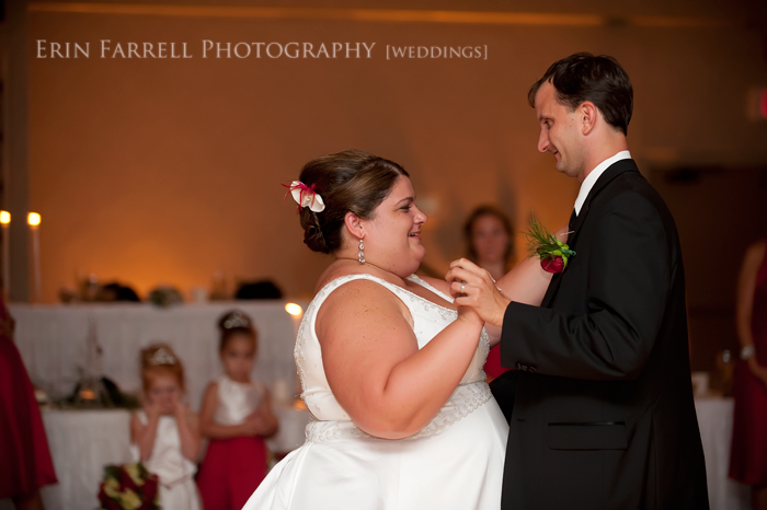 DSC_5840-web delaware wedding photographer
