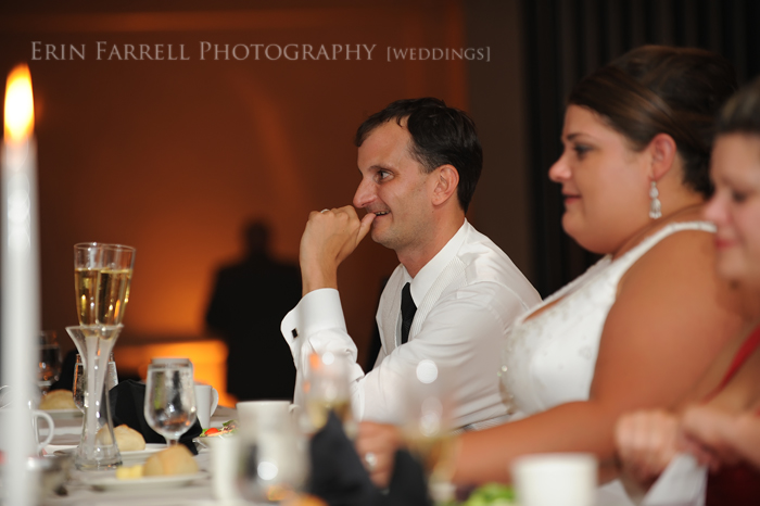 DSC_5887-blog delaware wedding photographer