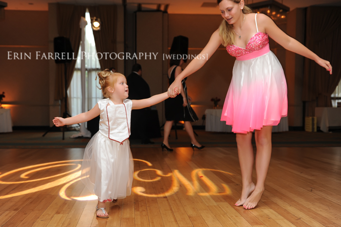 DSC_5969-blog delaware wedding photographer