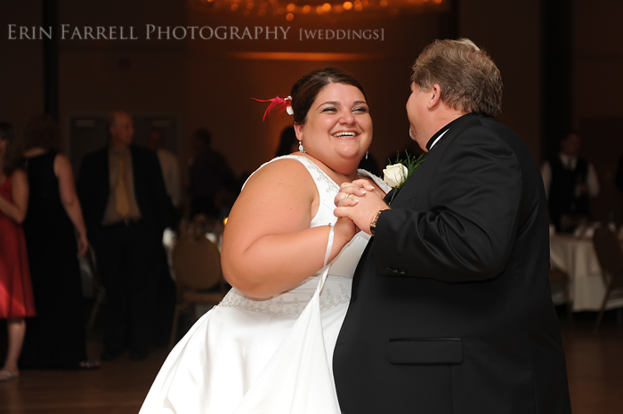 DSC_6040-blog delaware wedding photographer