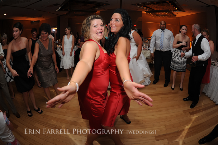DSC_6134-blog delaware wedding photographer
