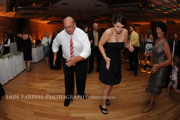 DSC_6135-blog delaware wedding photographer