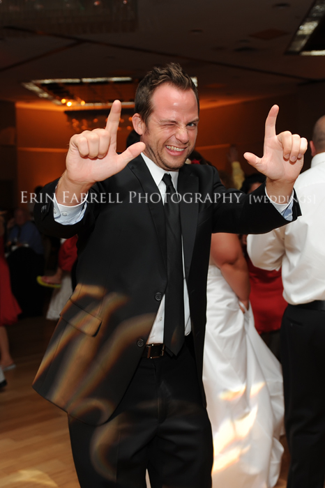 DSC_6163-web delaware wedding photographer