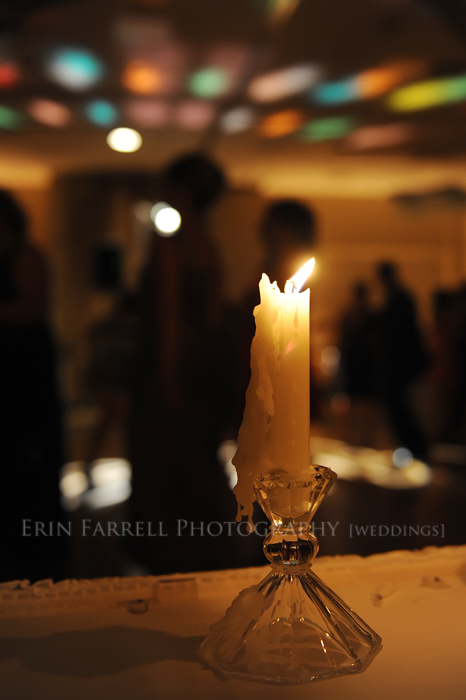 DSC_6210-web delaware wedding photographer