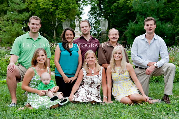 DSC_0286-blog