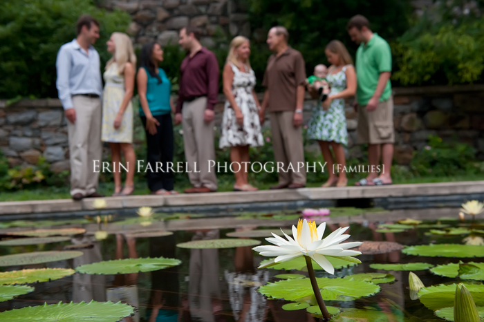 DSC_0476-blog