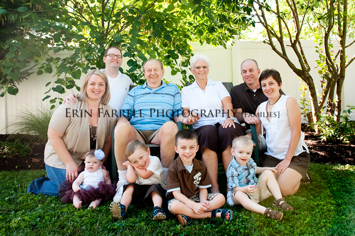 DSC_0872-blog