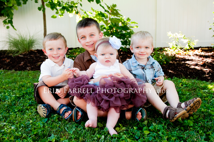 DSC_0890-blog