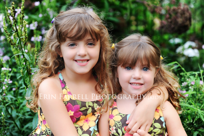DSC_1303-blog
