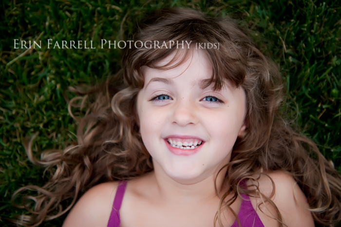 DSC_1390-web