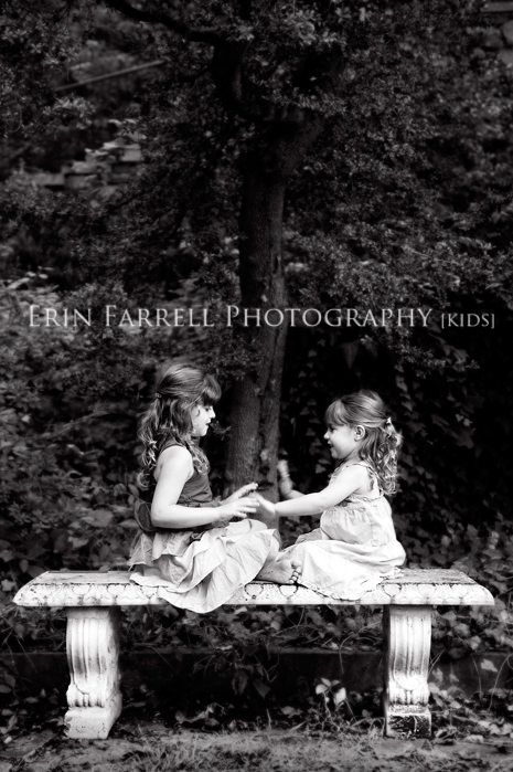 DSC_1408-web