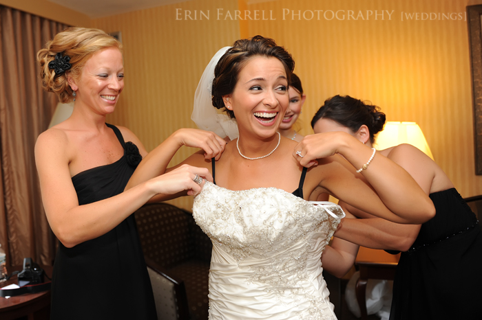 DSC_6476-blog delaware wedding photographer