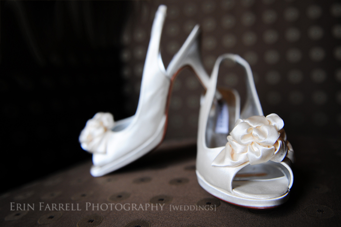 DSC_6501-blog delaware wedding photographer