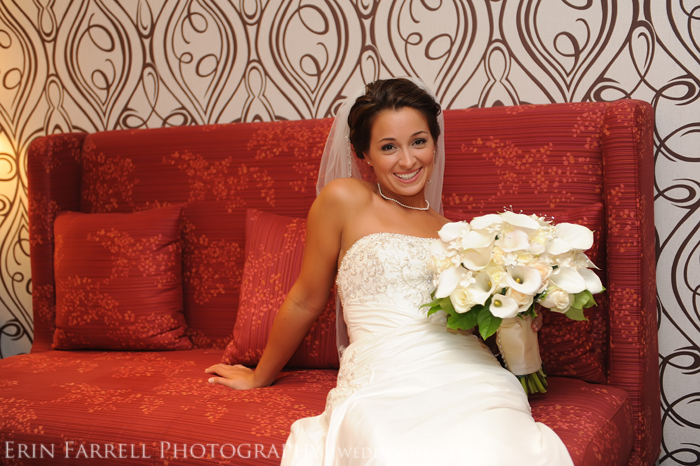 DSC_6662-blog delaware wedding photographer