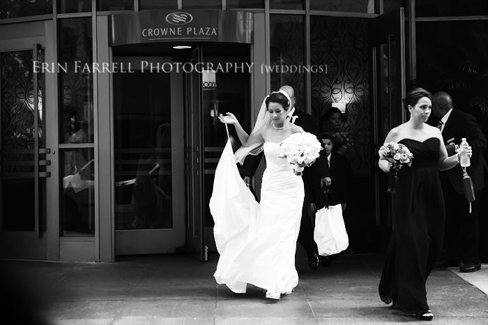 DSC_6673 blog delaware wedding photographer