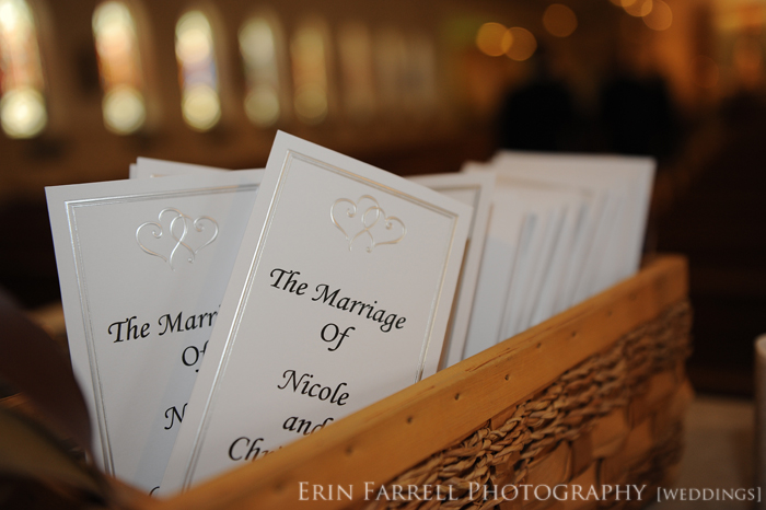 DSC_6687-blog delaware wedding photographer