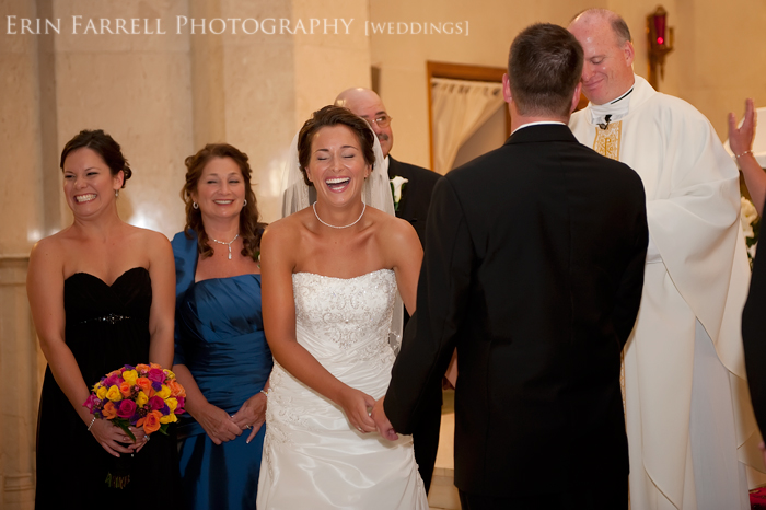 DSC_6832-blog delaware wedding photographer