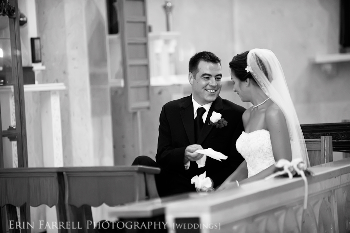 DSC_6855-blog delaware wedding photographer