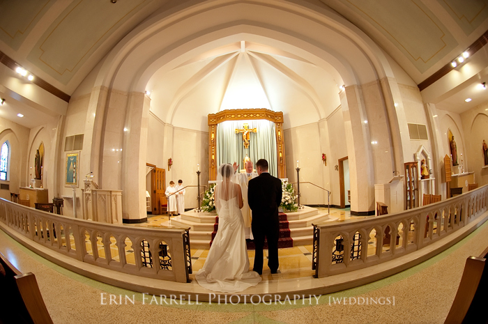 DSC_6925-blog delaware wedding photographer