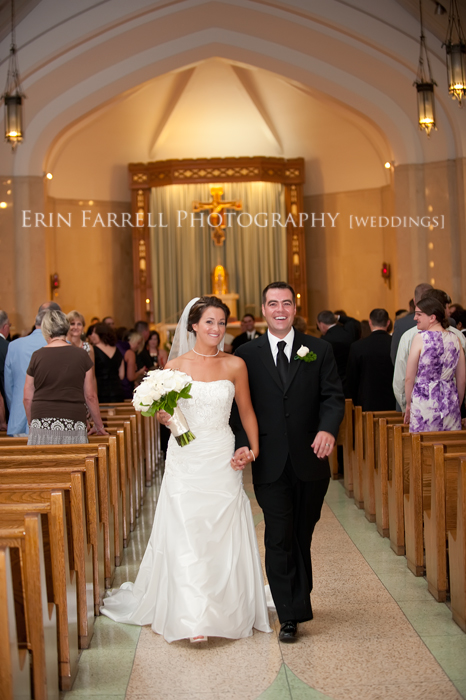 DSC_6935-blog delaware wedding photographer