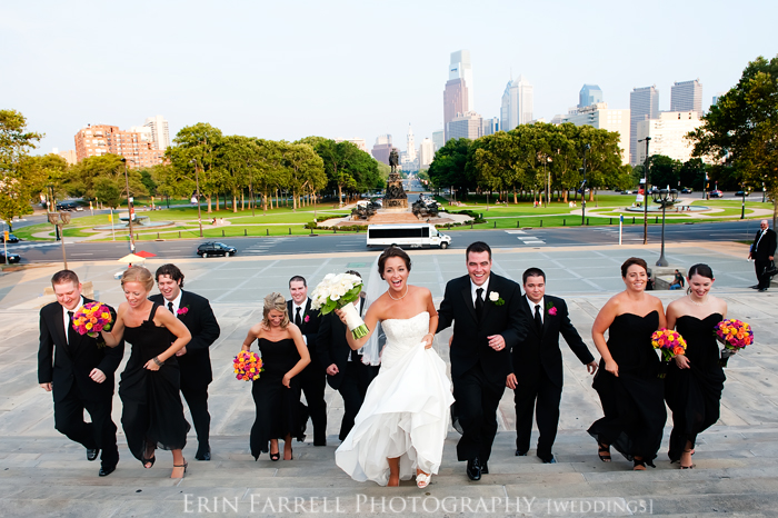 DSC_7119-blog delaware wedding photographer