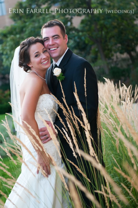 DSC_7232-blog delaware wedding photographer