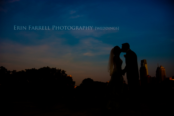 DSC_7279-blog delaware wedding photographer