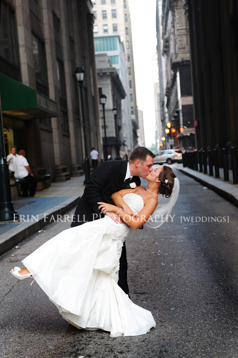 DSC_7343-blog delaware wedding photographer