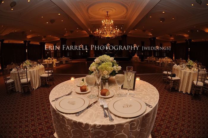 DSC_7369-blog delaware wedding photographer