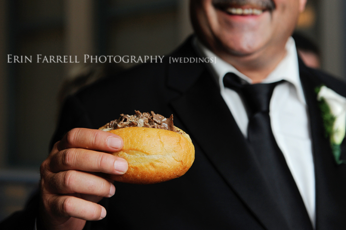DSC_7402-blog delaware wedding photographer