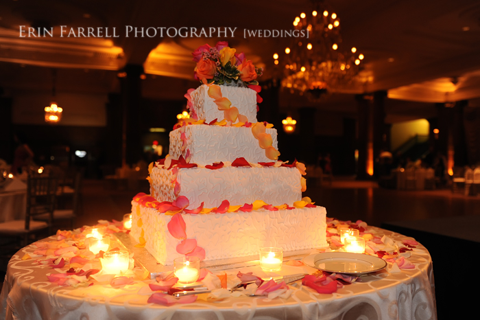 DSC_7422-blog delaware wedding photographer