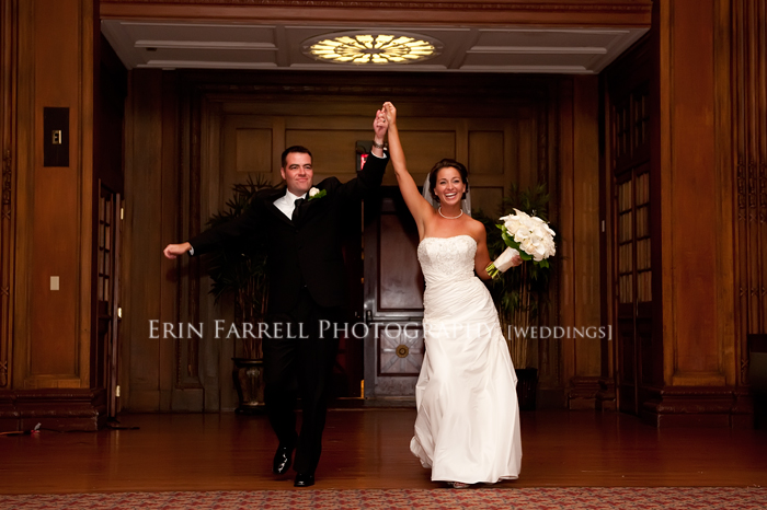 DSC_7459-blog delaware wedding photographer