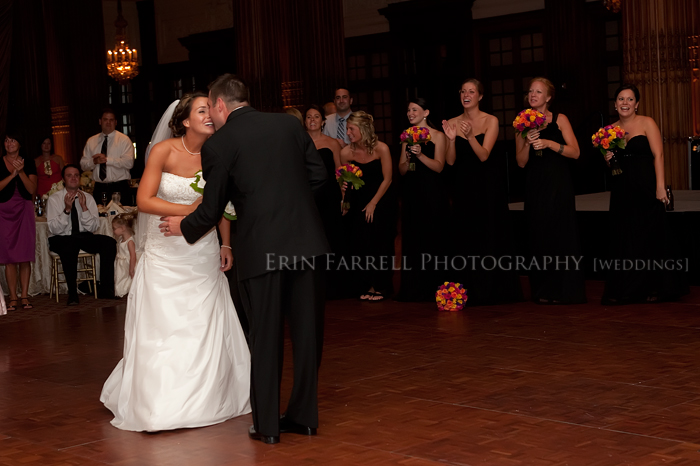 DSC_7465-blog delaware wedding photographer