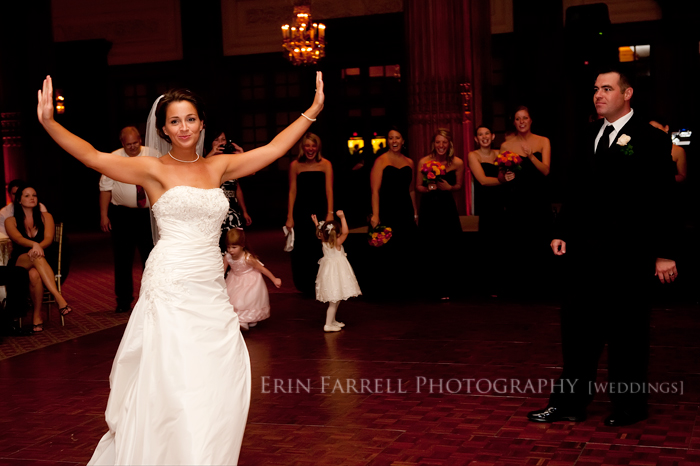 DSC_7509-blog delaware wedding photographer