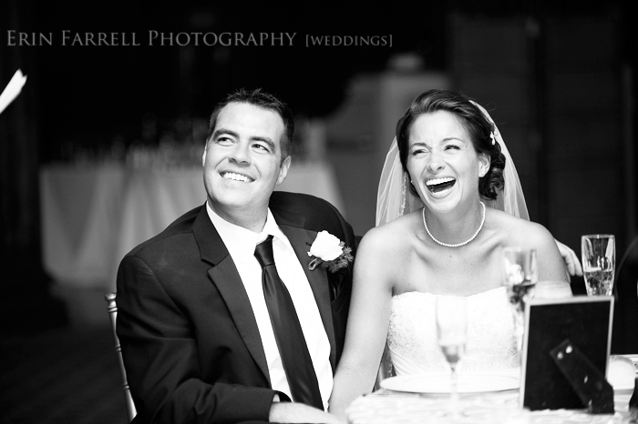 DSC_7540-blog delaware wedding photographer