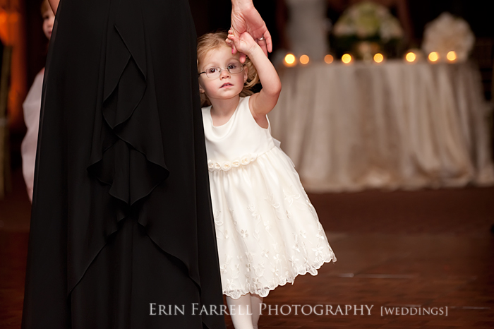 DSC_7554-blog delaware wedding photographer