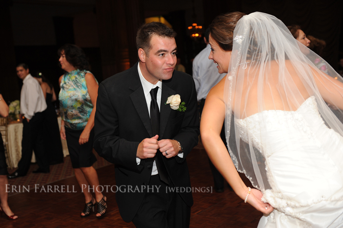 DSC_7664-blog delaware wedding photographer