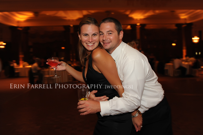 DSC_7793-blog delaware wedding photographer