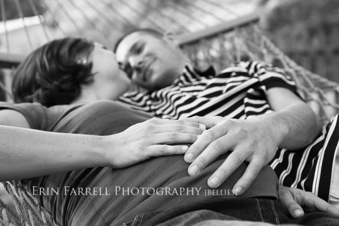 DSC_8728 web delaware maternity photographer