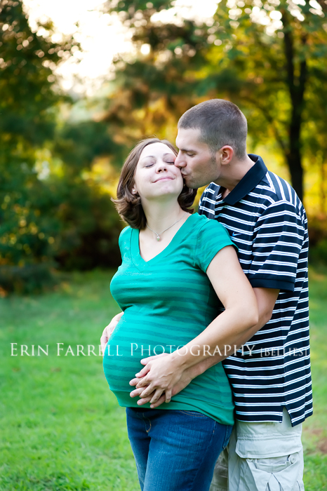 DSC_8771-web delaware maternity photographer